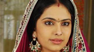 I don't act for money but for my hobby, Avika Gor