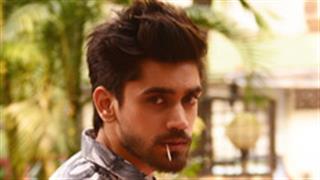 More passion in what I do - that's my birthday gift: Avinash Mishra 