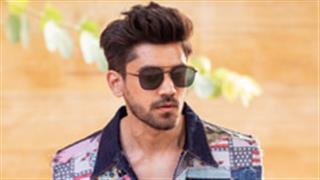 Avinash Mishra: By the end of the year, I got the best role of my career!