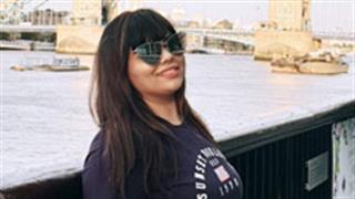 Casting director Avani Soni on always travelling outstation for work, says it's hectic but fun