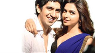 So, what's next for director Ayan Mukerji?