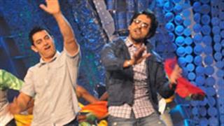Have carved a niche for myself as an actor-singer: Ayushmann