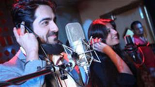 For Ayushmann risks are important