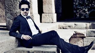 Is Ayushmann really a multi tasker?