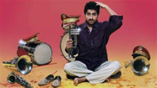 After Ayushmann, another Khurrana in Bollywood?