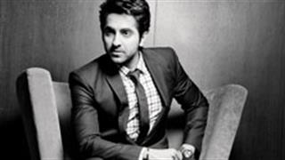 Who is that special girl who still manages to surprise Ayushmann Khurrana?