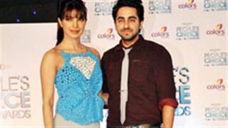 Twitter will become as uncool as Orkut: Ayushmann