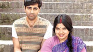 बॉक्स ऑफिस 2015: अब तक निराशा जनक रहा है यह साल  