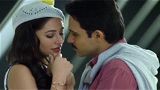 Nargis and Emraan goes retro, check out why?