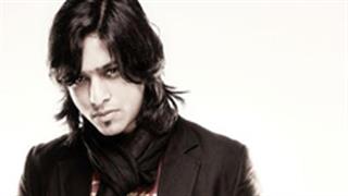 Plot No 666: Aziz Zee's directorial venture to release this month