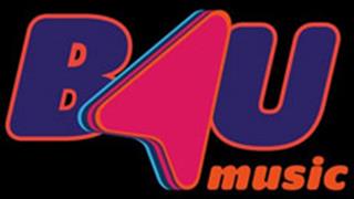 B4U Music curates a special programme line-up for Independence Day 