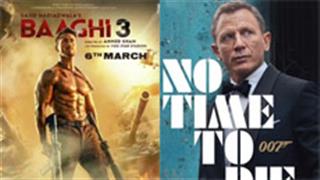 Here's how the Coronavirus outbreak is impacting the entertainment industry 