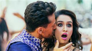 Baaghi 3's new song 'Bhankas' is surely the wedding song you need to shake a leg on
