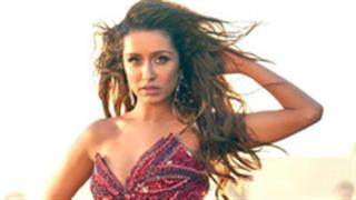Shraddha Kapoor shares her diet plans and what she said is so relatable