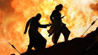 Baahubali 2 trailer becomes the most profitable on social platforms