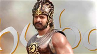 'Baahubali' to be screened at Busan film festival