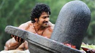6 Years of Baahubali The Beginning: Pan India star Prabhas goes down the memory lane!