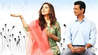 'बारिश' के दूसरे सीजन के साथ एक बार फिर रोमांस में भीगने के लिए हो जाइए तैयार!