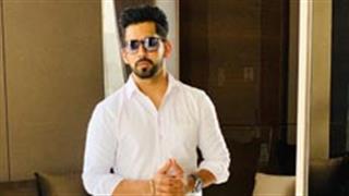 Babbal Rai to bring something special on his YouTube channel