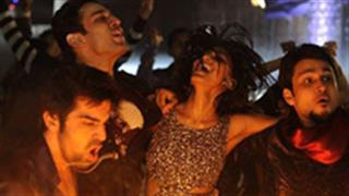 Film On Pre-marital Sex & One-Night Stands Gets A 'UA' Certificate
