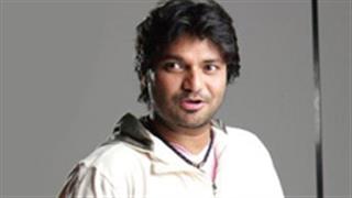 Babul Supriyo Accused Of Drunken Disorderly Conduct In A Temple