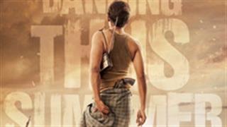 Babumoshai Bandookbaaz to release on 25th August!