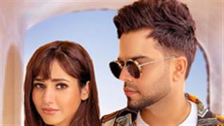 Akhil reveals the surprise about his lady-love in his upcoming track 'Bachalo'!