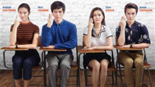 'Bad Genius' is all set to make its way into Bollywood!