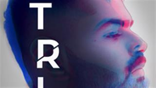 Dr. Zeus' find Badal to release his new single 'TRIP'!
