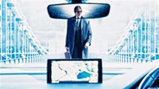 Not only India, Badla is showing a stronghold worldwide