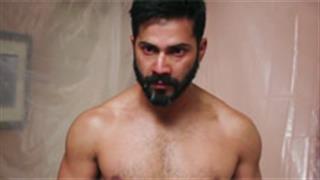 Censors knock out abusive words from 'Badlapur'