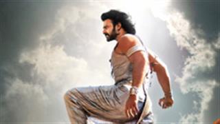 'Baahubali: The Conclusion' creates another milestone before release