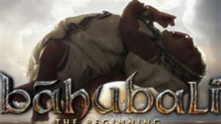 Oh Really? 'Baahubali' success an achievement in Indian cinema