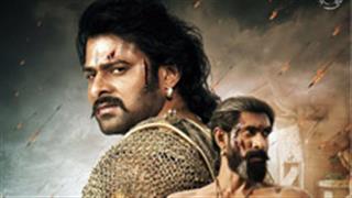 'Baahubali: The Conclusion' takes the internet by storm!