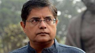 BJP leader Baijayant Jay Panda's serious allegations on Bollywood celebrities!