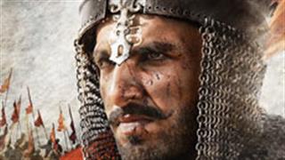 Are 'Bajirao Mastani' controversies actually PR stunts?