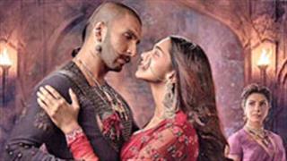 'Ranveer's not good looking enough for Bajirao... film is inaccurate'