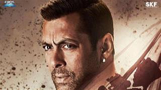 ​​'बजरंगी भाईजान' का एक और पोस्टर रिलीज!