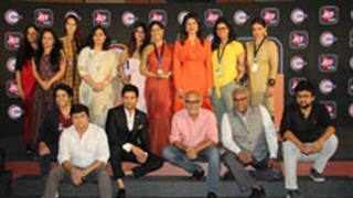 ALTBalaji and ZEE5 ANNOUNCE TWO NEW ORIGINALS