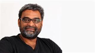 R. Balki: Would love to work with Shah Rukh, Salman