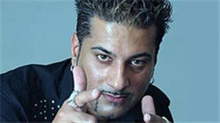 Bally Sagoo upset? : I really wish they had approached me for 'Gur Naal Ishq Mitha'