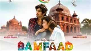 This April, ZEE5 will be your preferred one-stop destination, set to release an array of direct to digital blockbuster original & short films
