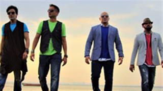 A Band Of Boys release their new single 'Chhori' on Times Music