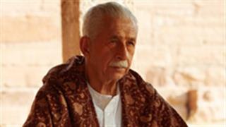 'I wanted to work with Anand as I've seen his work and his films and I've always liked it', says Naseeruddin Shah on playing a role in the upcoming show 'Bandish Bandits'