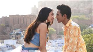 These scenes from Bandish Bandits are surely relatable, which one do you relate to more?