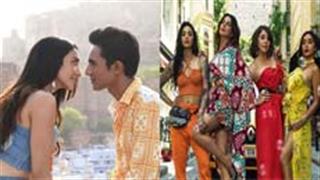 With a song for every mood, here are five Indian OTT shows that struck the right chord with viewers