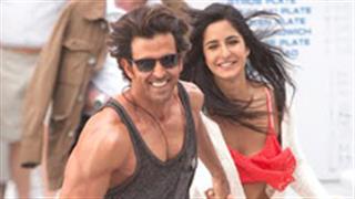 Banged! Delhi HC blocks 72 websites for 'Bang Bang'?