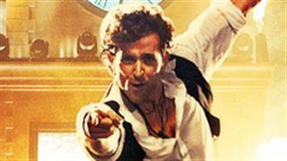 'Bang Bang' most successful Hindi film in Kerala