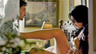 B. A Pass Passes, Others Fail: Was it the sex that did it?