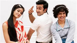 Food for Thought: When foodstuffs become Bollywood film titles